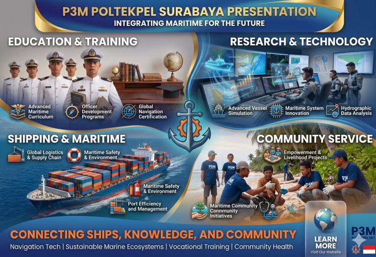 Pedoman Penelitian Dosen Tahun 2026
